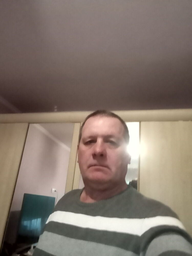  41508154  , 54 ,    