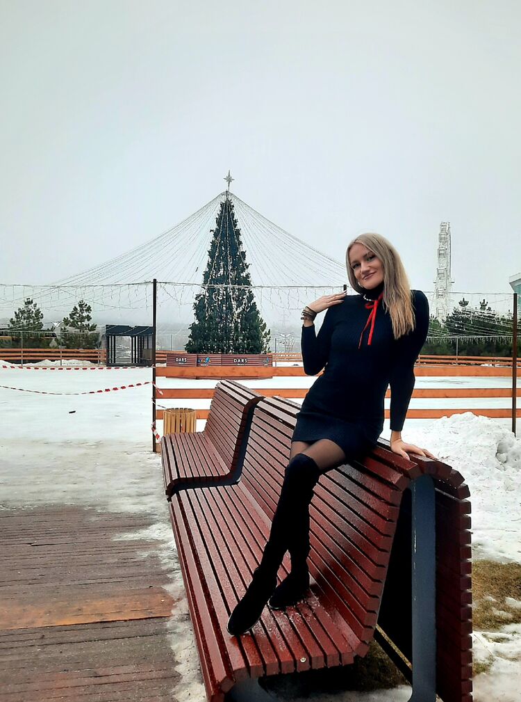 ���� 42454474 ������� �����, 31 ���, ���� ���������� � ����������