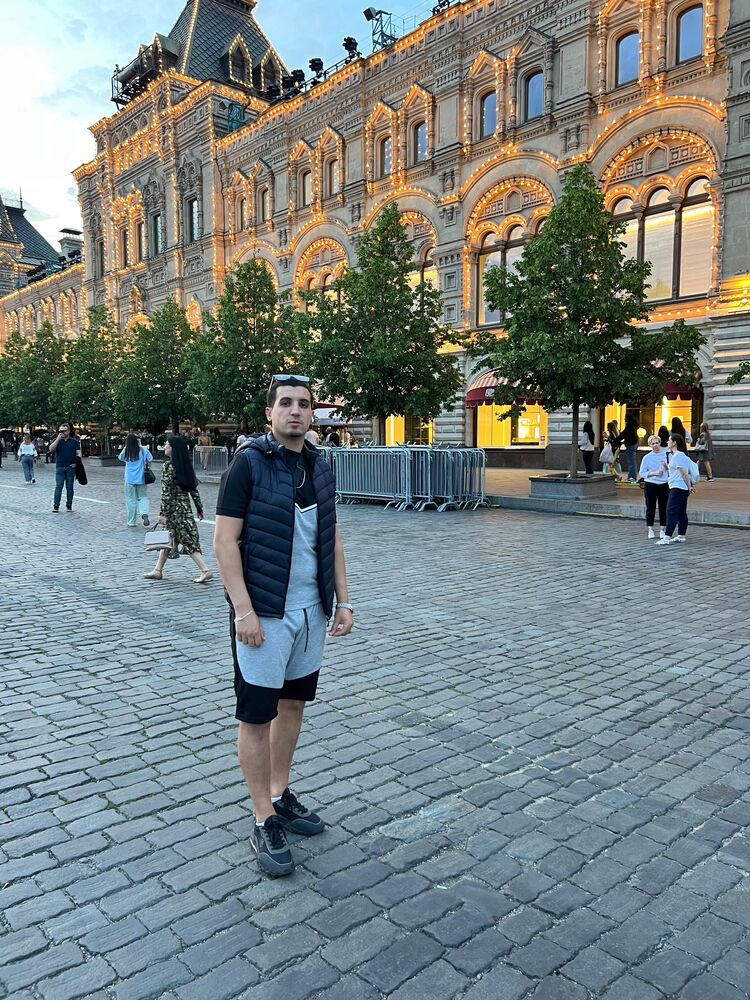  ,   Ctiven, 33 ,   ,   