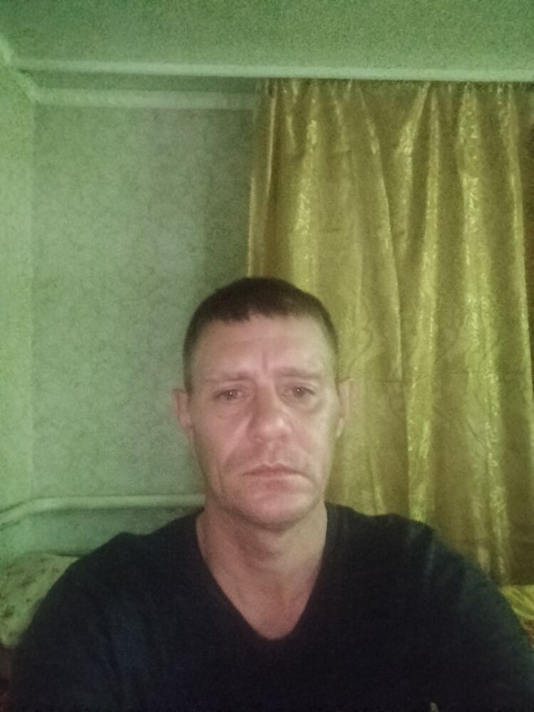  51671414  , 45 ,    