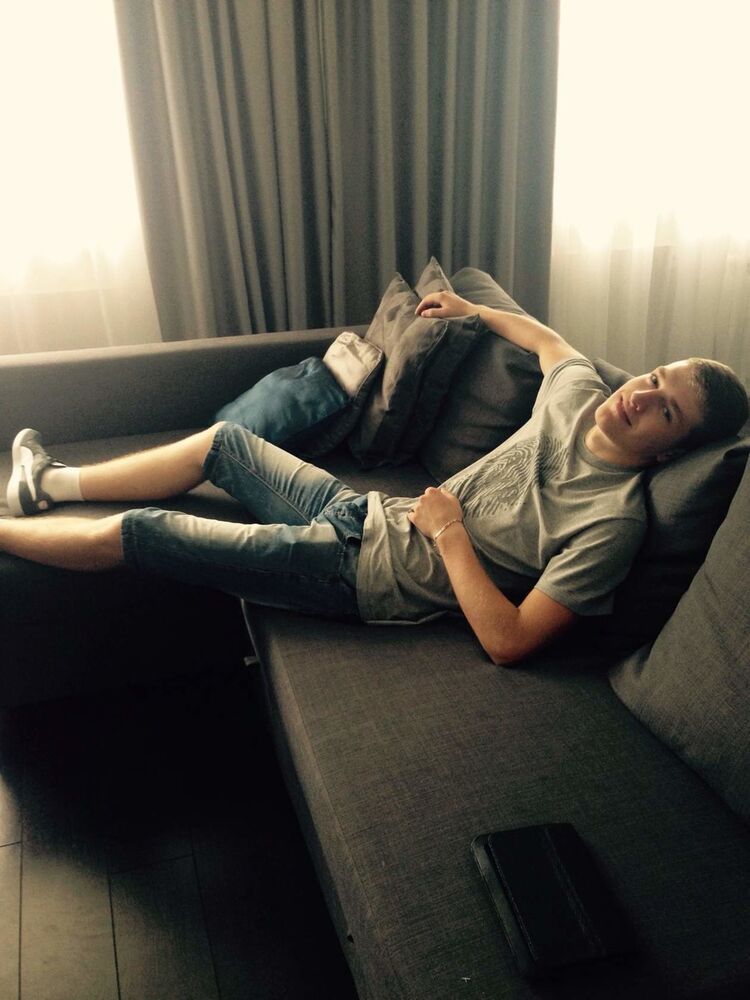 ���������� ��������, ���� ������� Dima, 29 ���, ������������ ��� ������