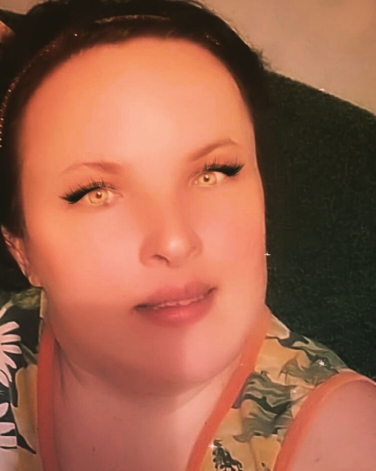  48565894  , 38 ,    