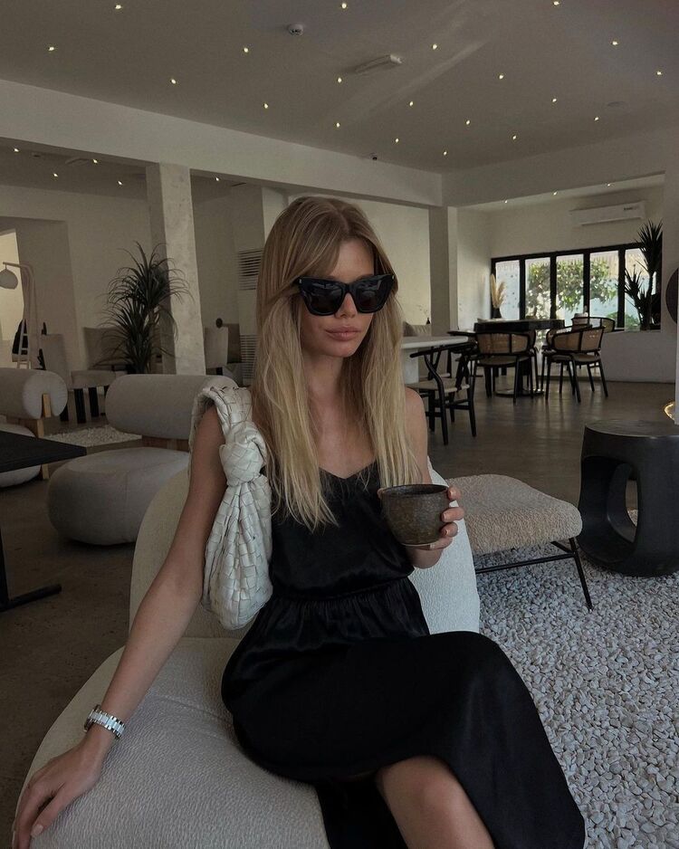 ���������� ������, ���� ������� ���, 37 ���, ������������ ��� ������, ����� � ���������