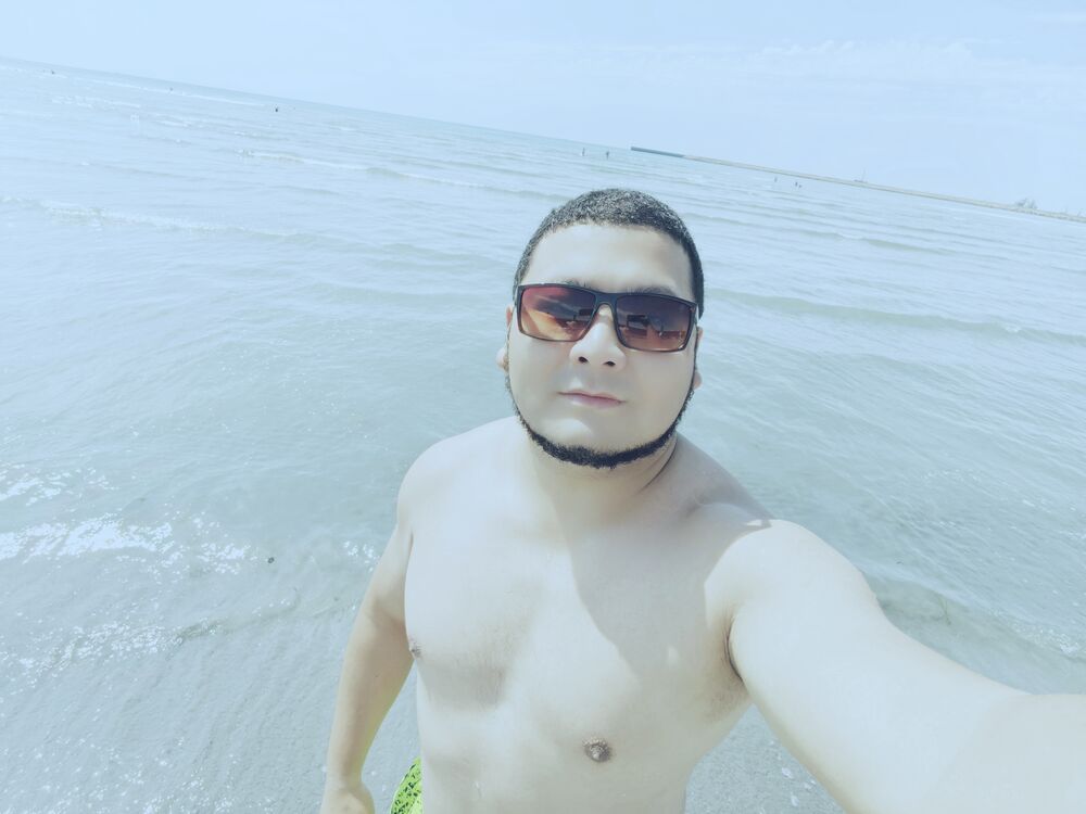 ���������� ������, ���� ������� ������, 30 ���, ������������ ��� ������, ����� � ���������