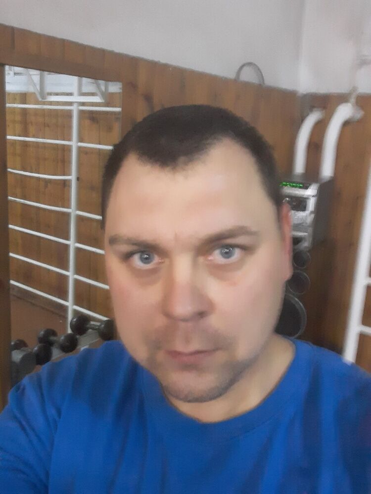 ���� 20502554 ������� �����, 38 ���, ���� ���������� � ����