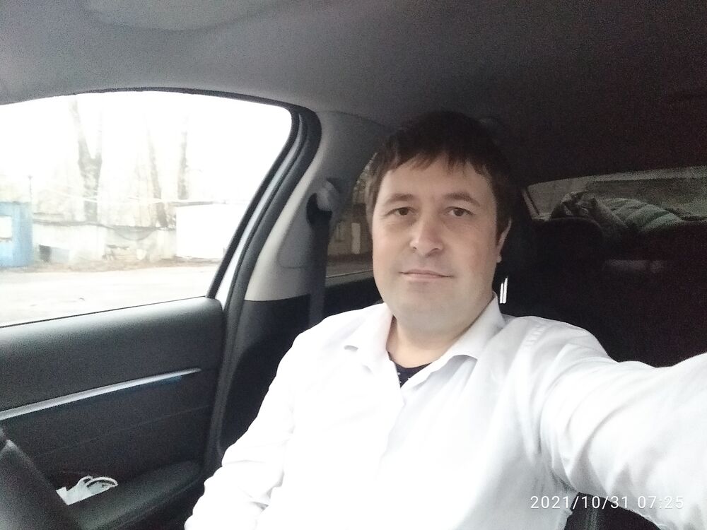 ���� 24632304 ������� ������, 43 ����, ���� ���������� � ������ ���������