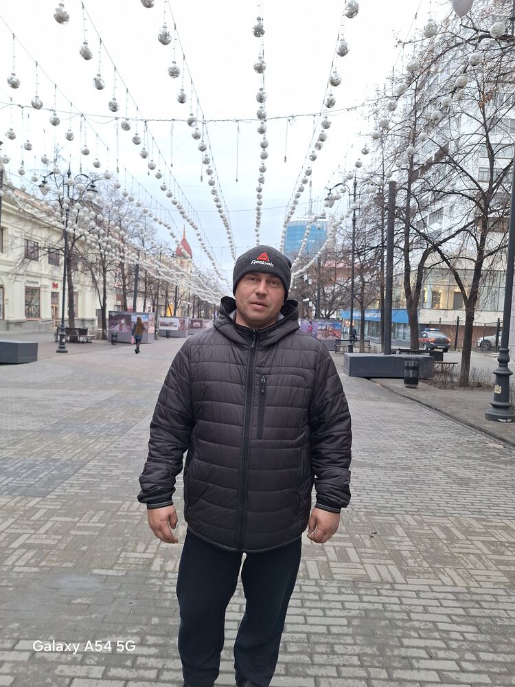 ���������� ����-�����, ���� ������� ����������, 36 ���, ������������ ��� ������, ����� � ���������