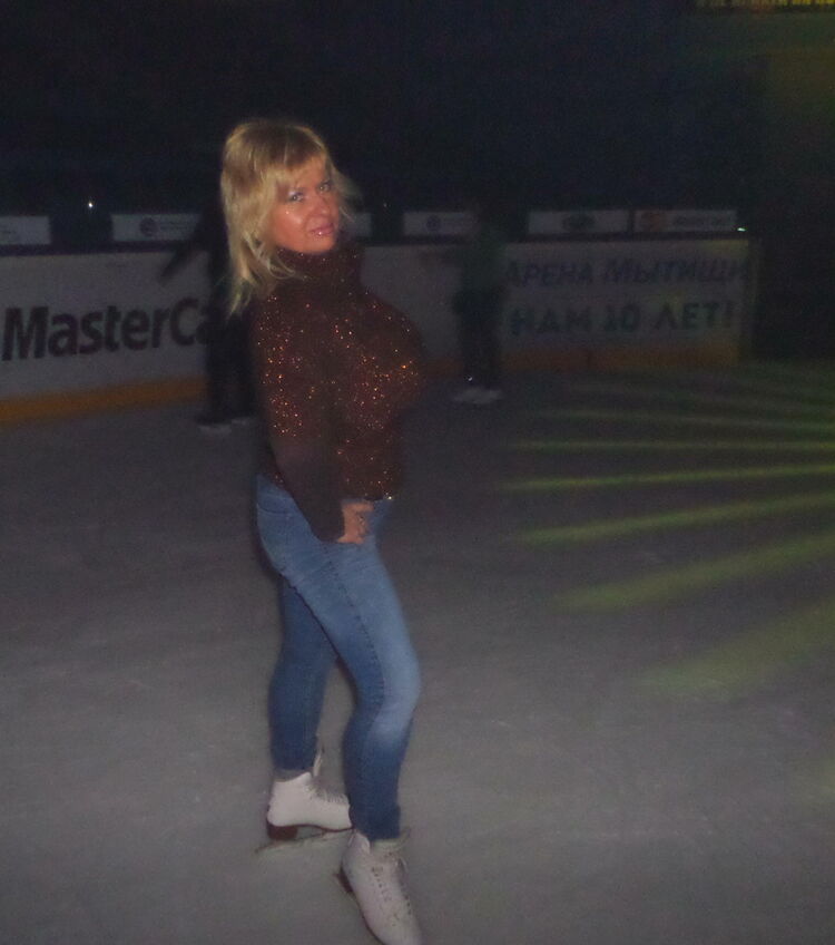  ,   , 56 ,     , c 