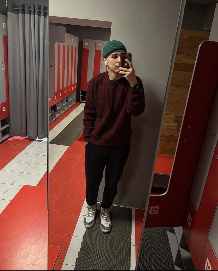  ,   , 23 ,   ,   