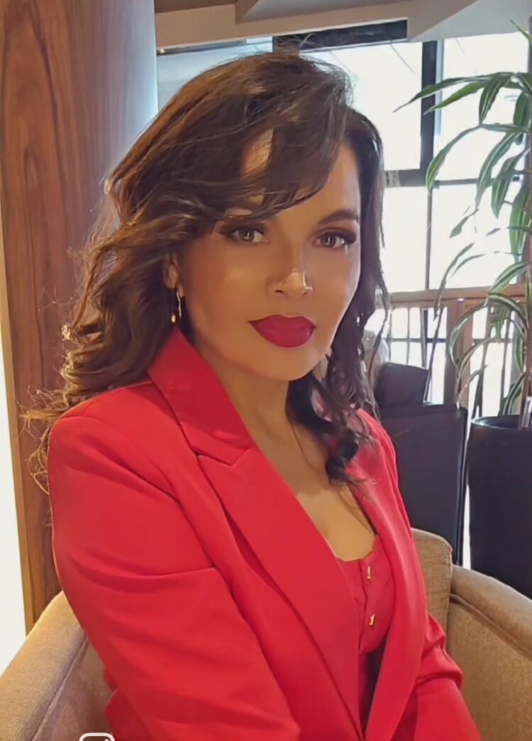 ���������� �����������, ���� ������� ����, 37 ���, ������������ ��� ���������