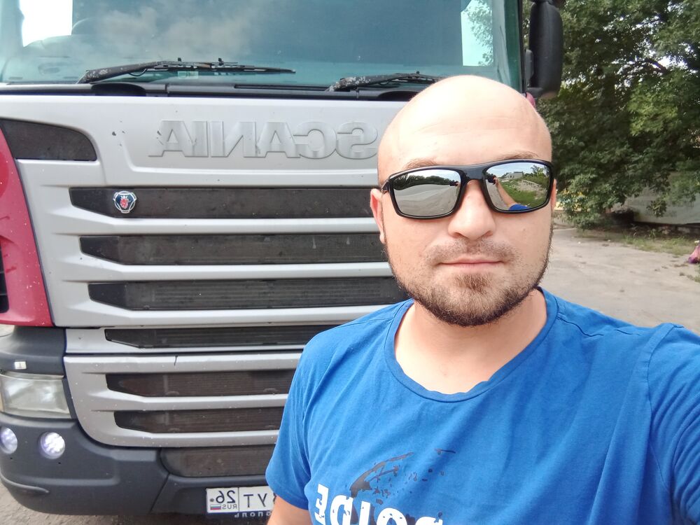 ���� 23688154 ������� �����, 36 ���, ���� ���������� � �����������