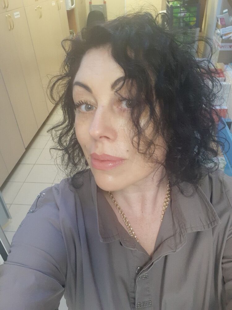  -,   , 50 ,   ,   , c 