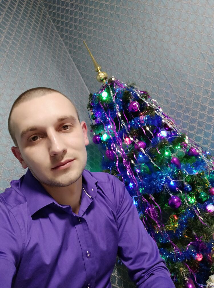  45449474  , 34 ,    