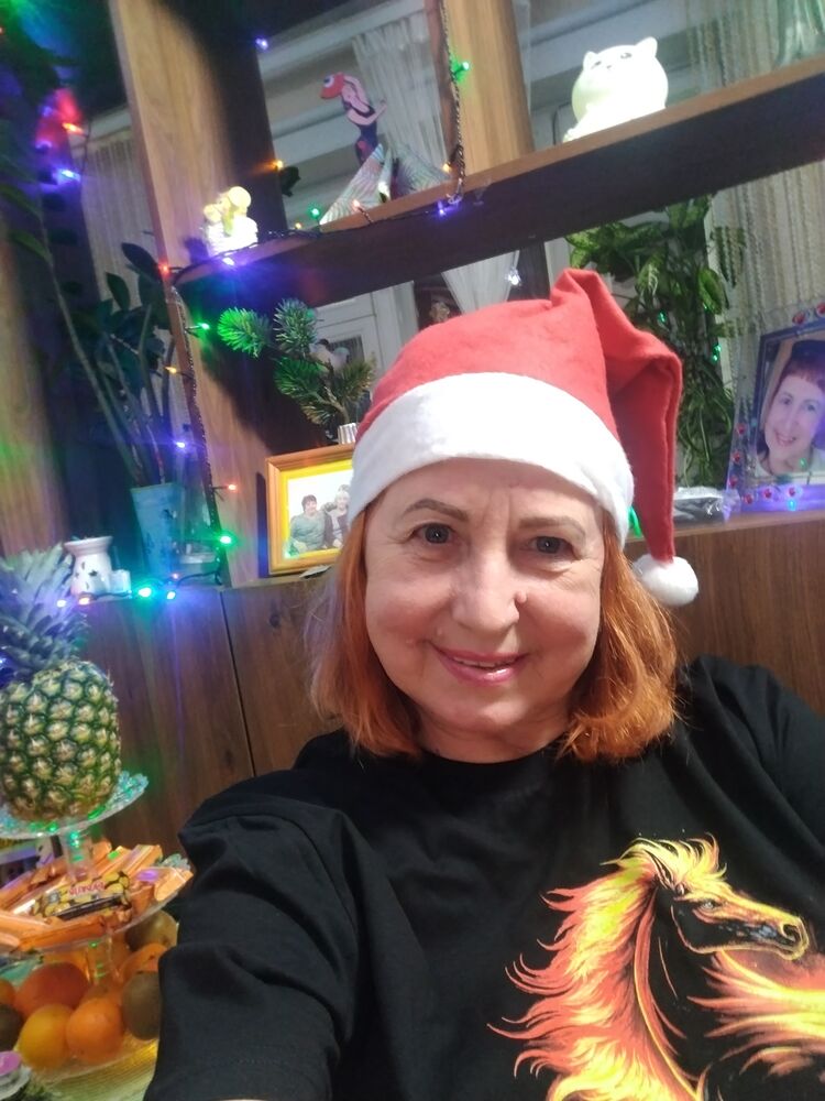 ���������� ��������, ���� ������� ������, 55 ���, ������������ ��� ������, ����� � ���������, ���������