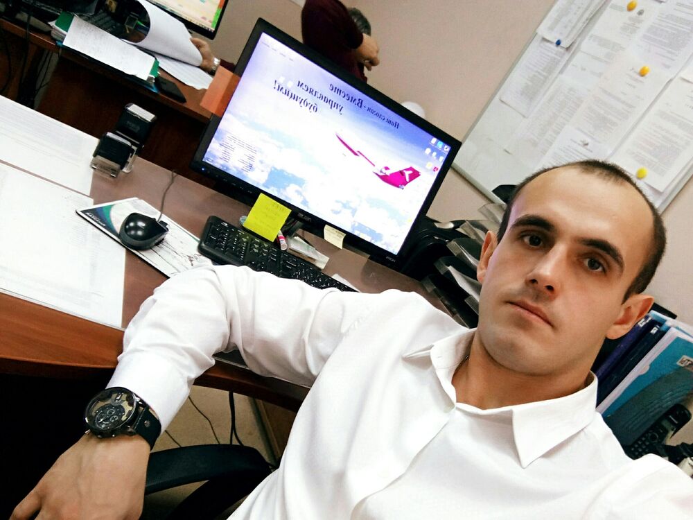 ���������� ������, ���� ������� ����, 39 ���, ������������ ��� ������, ����� � ���������