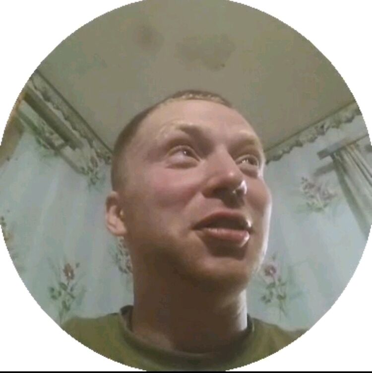  -,   , 33 ,   ,   , c , 