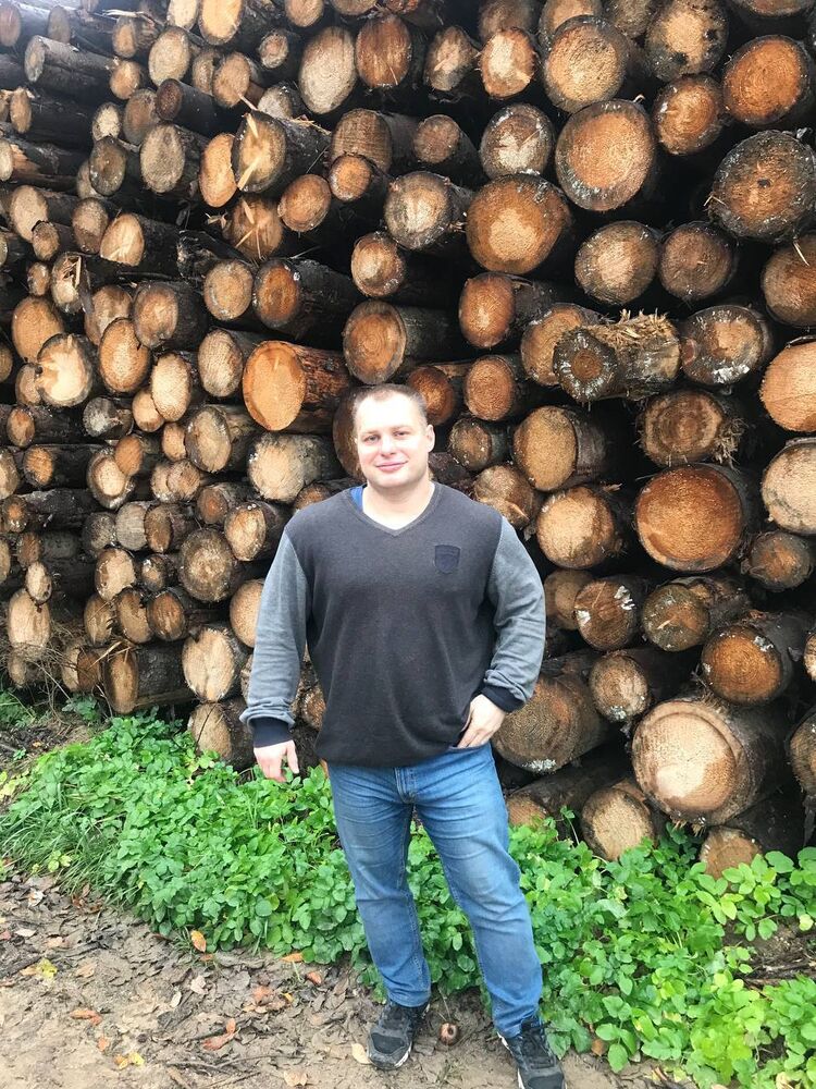 ���� 31455684 ������� �����, 40 ���, ���� ���������� � ������