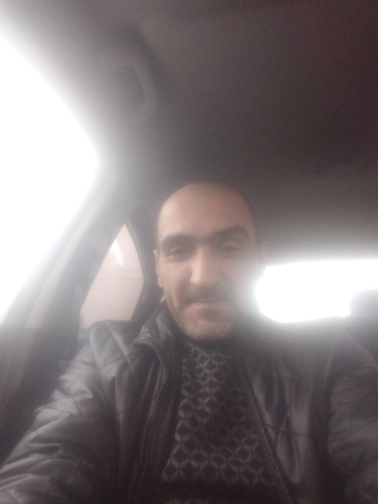  40299404  , 38 ,    
