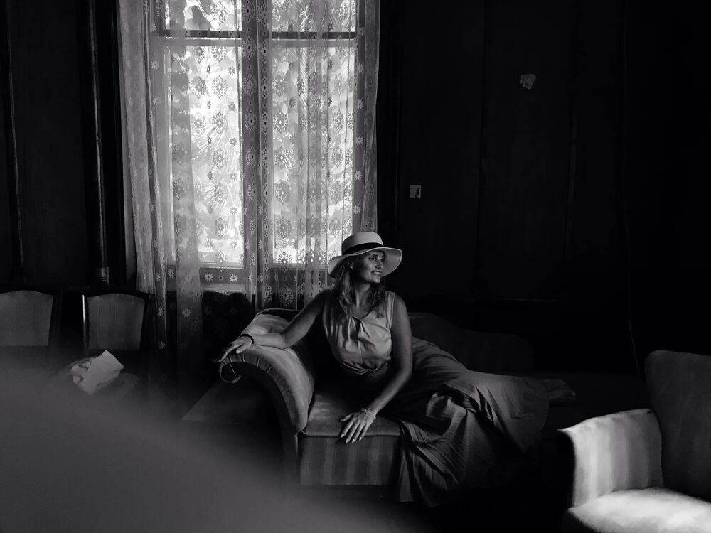 ���� 42771474 ������� Viki, 37 ���, ���� ���������� � ������������