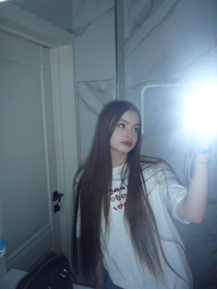  50176704  , 22 ,    --