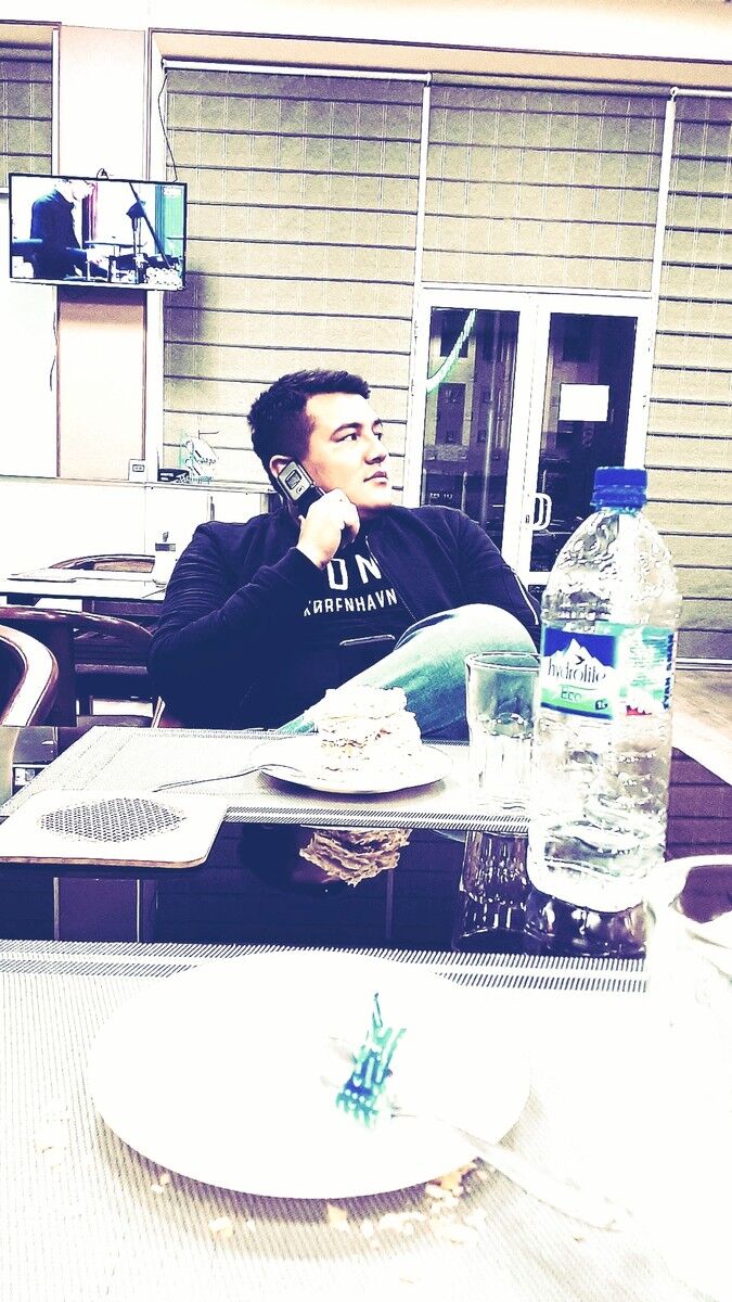  ,   Javohir, 32 ,     , c 