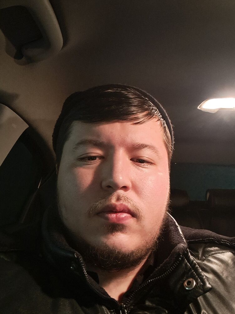  -,   , 28 ,   ,   , c 