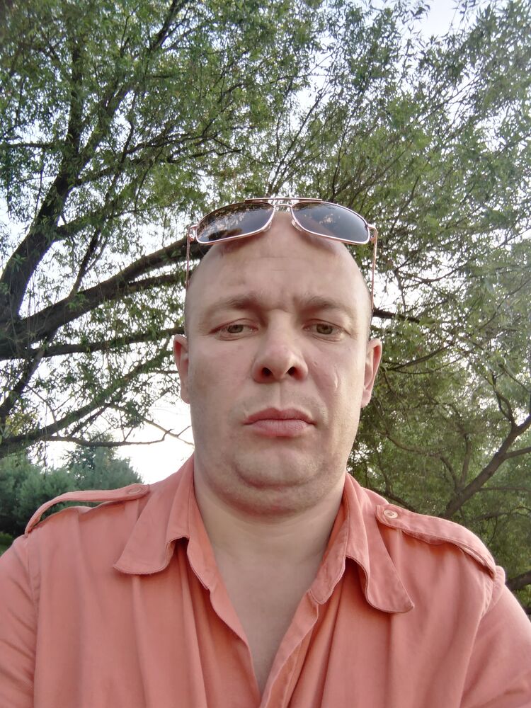  ,   , 45 ,   ,   , 