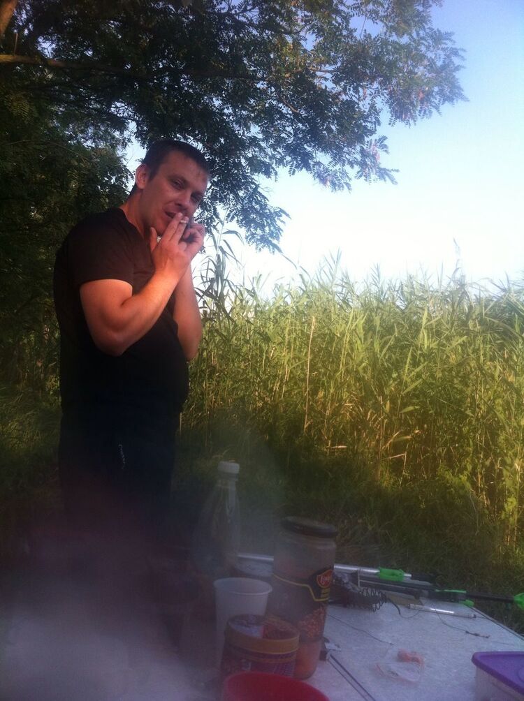 ���� 28916794 ������� Roma, 36 ���, ���� ���������� � �������-��-����