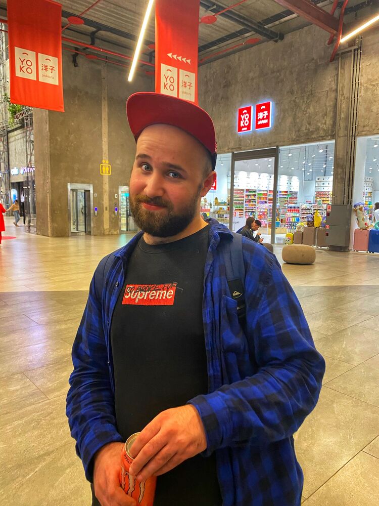 ���� 47846674 ������� ������, 26 ���, ���� ���������� � ������