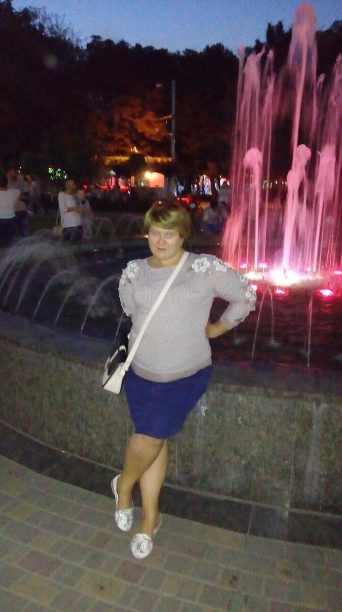 ���������� ������, ���� ������� ������, 45 ���, ������������ ��� ����� � ���������, c�������� ���������