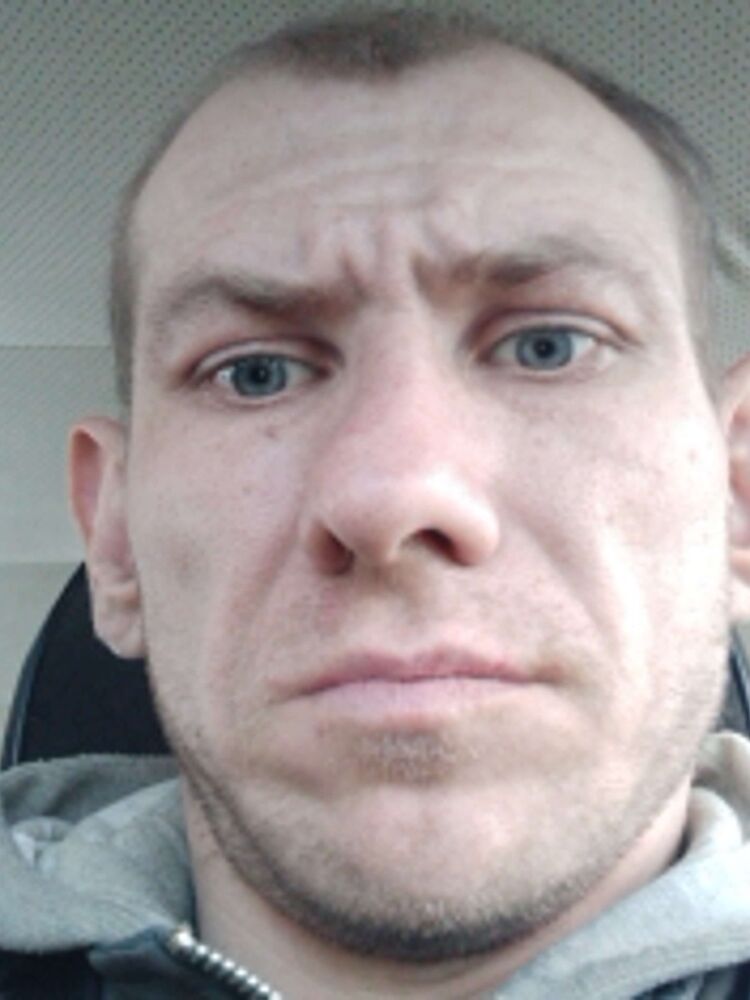  -,   , 42 ,     , c 