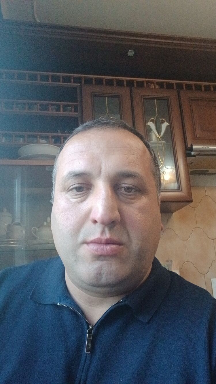 ���������� ������, ���� ������� �����, 43 ����, ������������ ��� ������, ����� � ���������