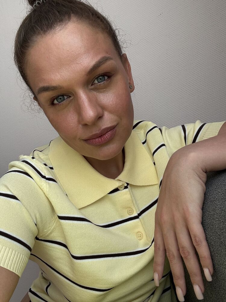 ���������� ������, ���� ������� ���������, 34 ����, ������������ ��� ������, ����� � ���������