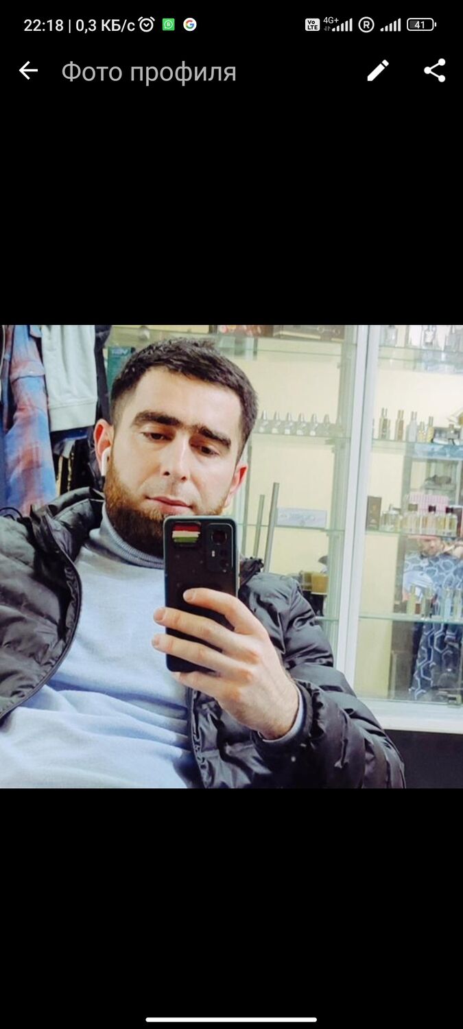  -,   , 31 ,   ,   , c , 