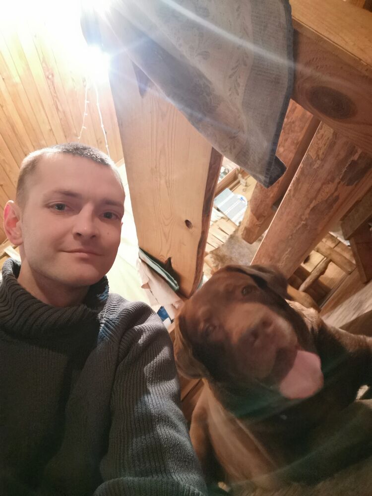  ,   Luci, 33 ,   ,   , c 