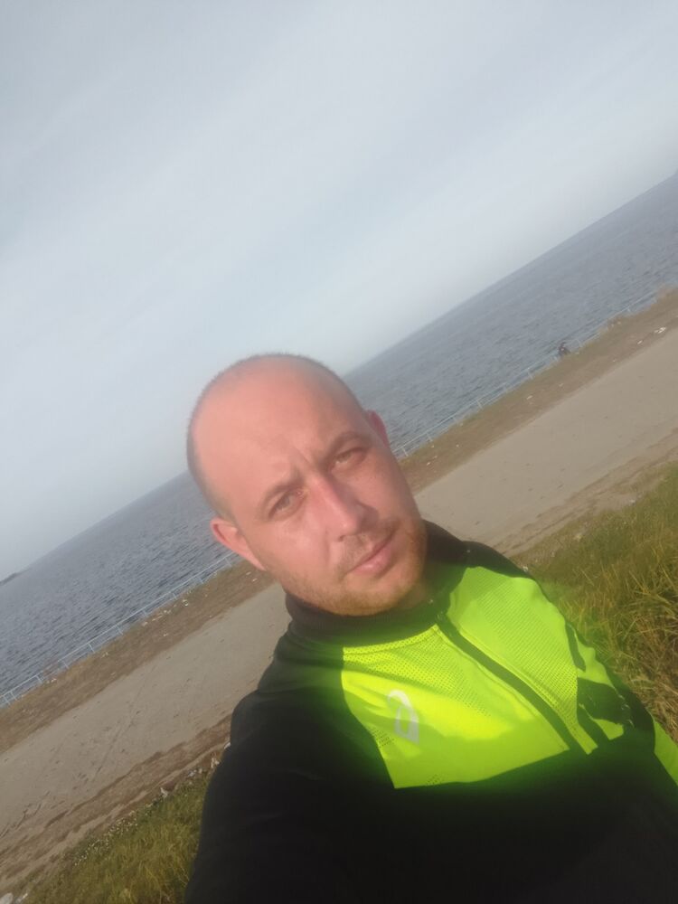 ���������� �����, ���� ������� ����, 34 ����, ������������ ��� c�������� ���������