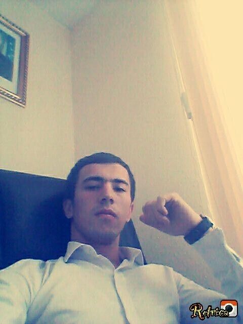  ,   99 8111134, 33 ,   ,   , c 