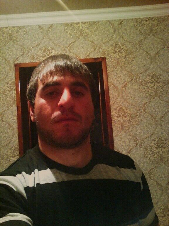  -,   , 37 ,   ,   