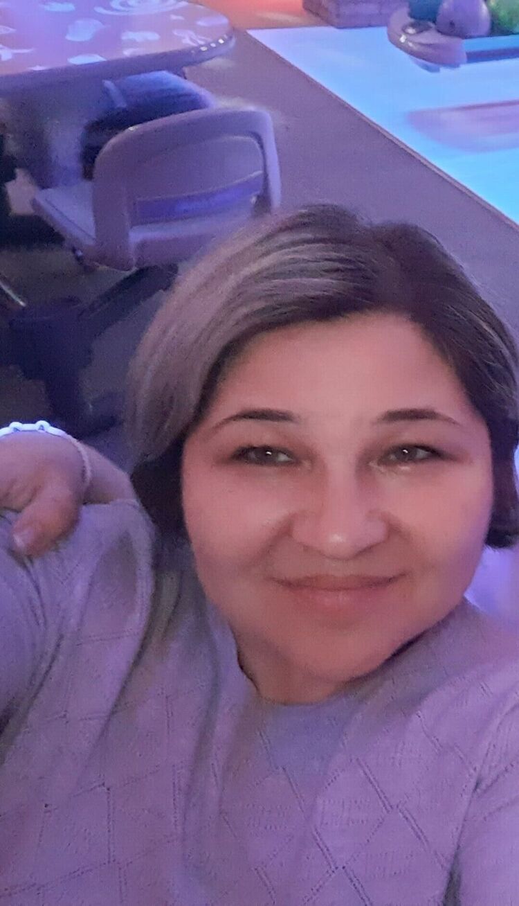  ,   , 45 ,   ,   