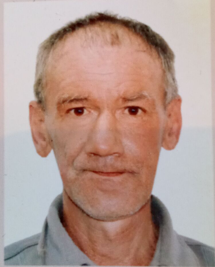  ,   , 52 ,   c 