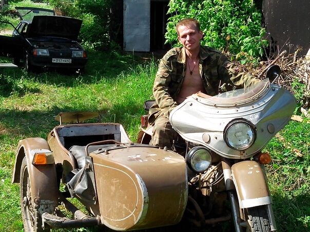 ���������� �����-���������, ���� ������� �������, 48 ���, ������������ ��� ������, ����� � ���������, c�������� ���������, ���������