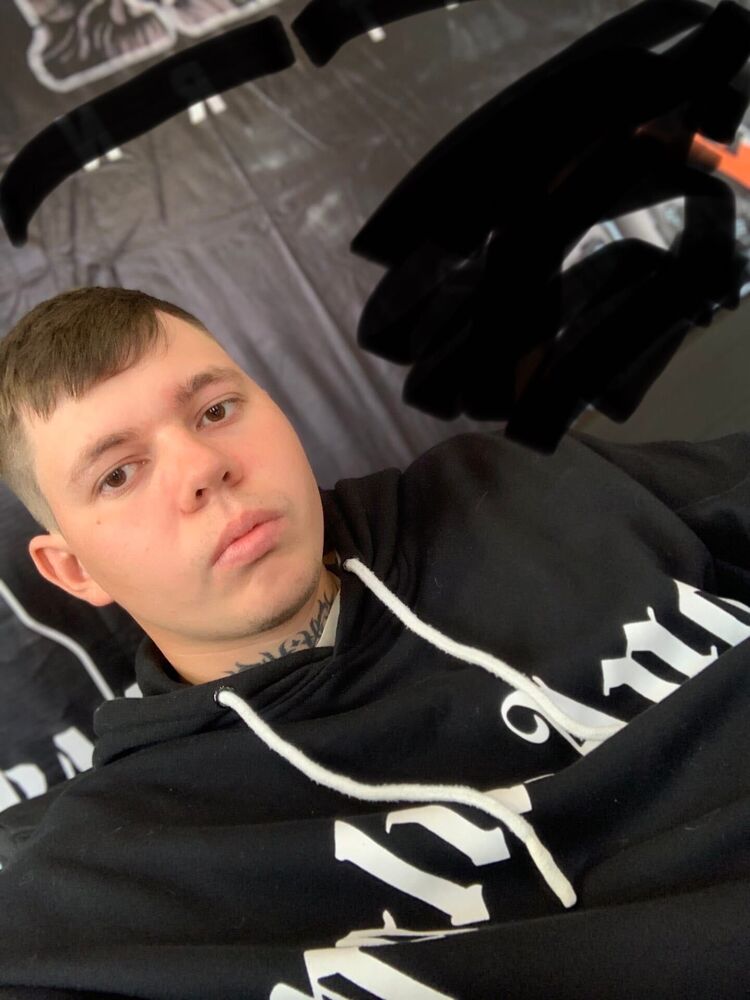 ���� 35799074 ������� �����, 26 ���, ���� ���������� � �����