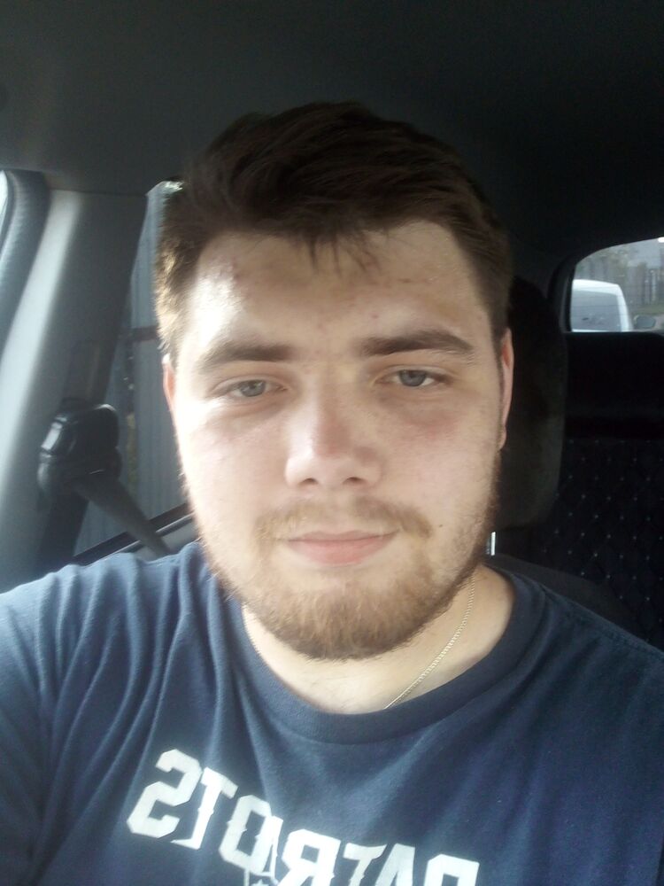  ,   Ivan, 25 ,   ,   