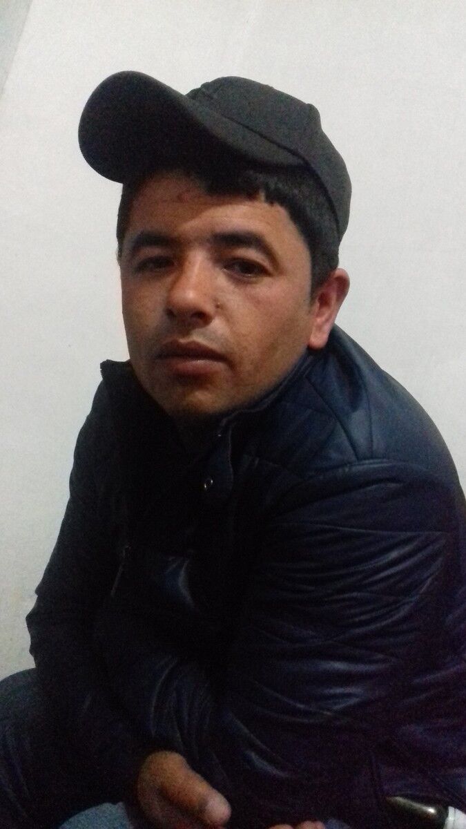  ,   , 35 ,   ,   , c 