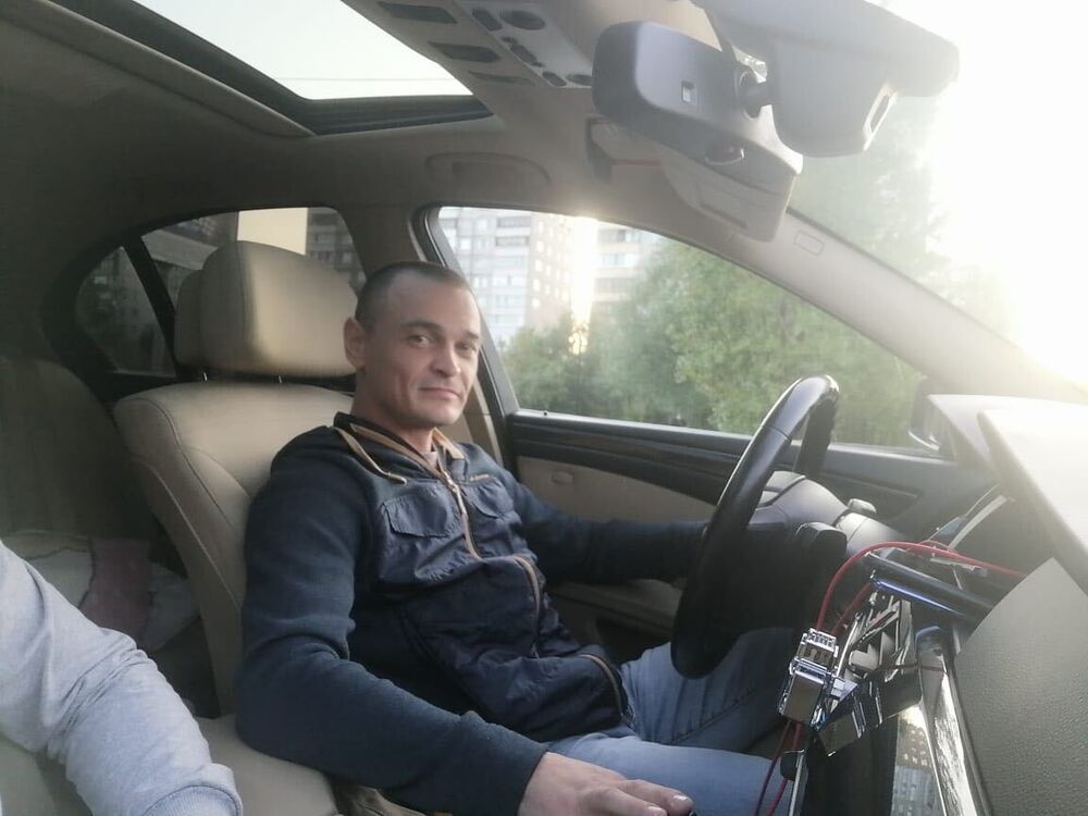 ���������� ������, ���� ������� Sam, 40 ���, ������������ ��� ������, ����� � ���������