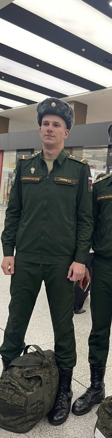 ���� 56370074 ����� �����, 25 ���, ���� ���������� � ������