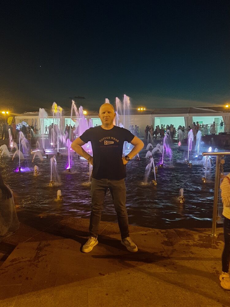 ���� 35906454 ������� ���������, 33 ����, ���� ���������� � ��������������-����������