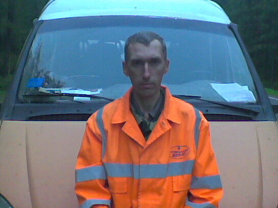  ,   , 47 ,   ,   , c 