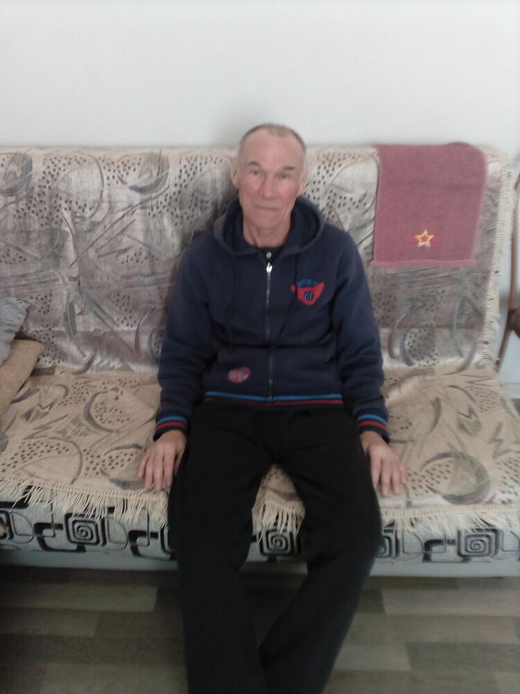 ���� 25007864 ������� ������, 66 ���, ���� ���������� � ������