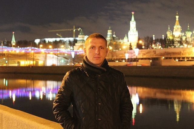 ���������� ����-���������, ���� ������� �����, 44 ����, ������������ ��� ������, ����� � ���������, c�������� ���������